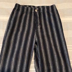 Brandy Melville Tilden Pants